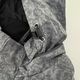 Arabesque Jacket