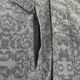 Arabesque Jacket