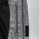 Arabesque Jacket