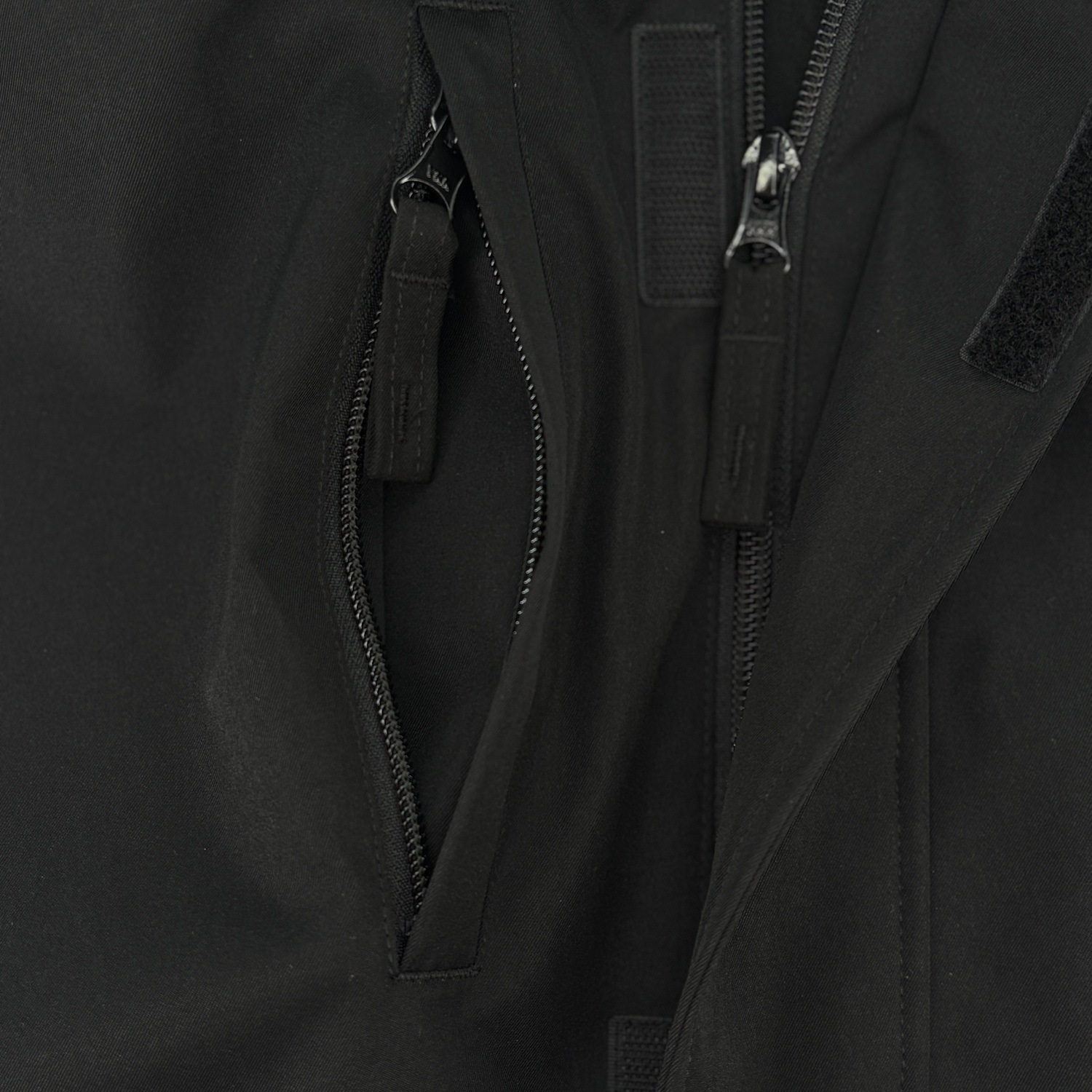 Arabesque Limited Jacket 