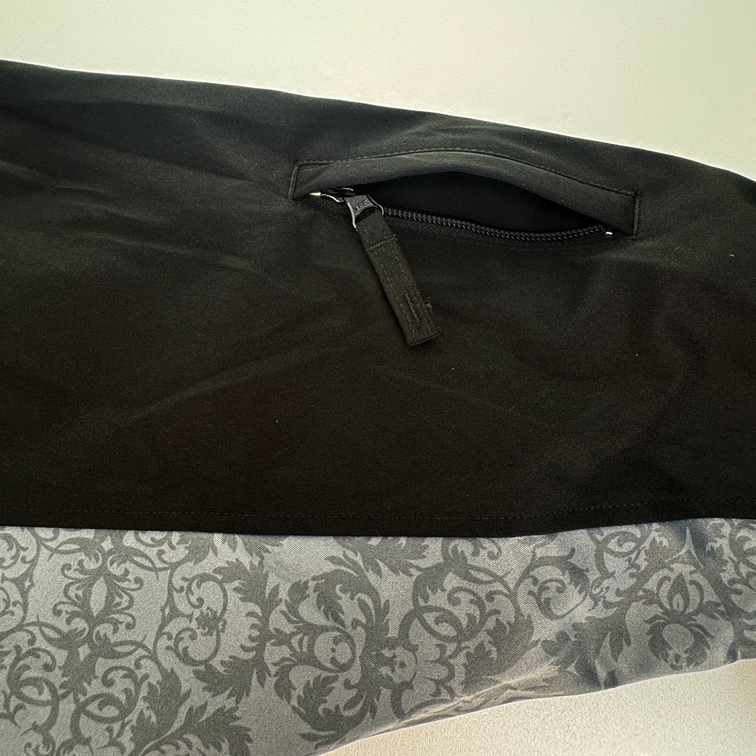 Arabesque Limited Jacket 