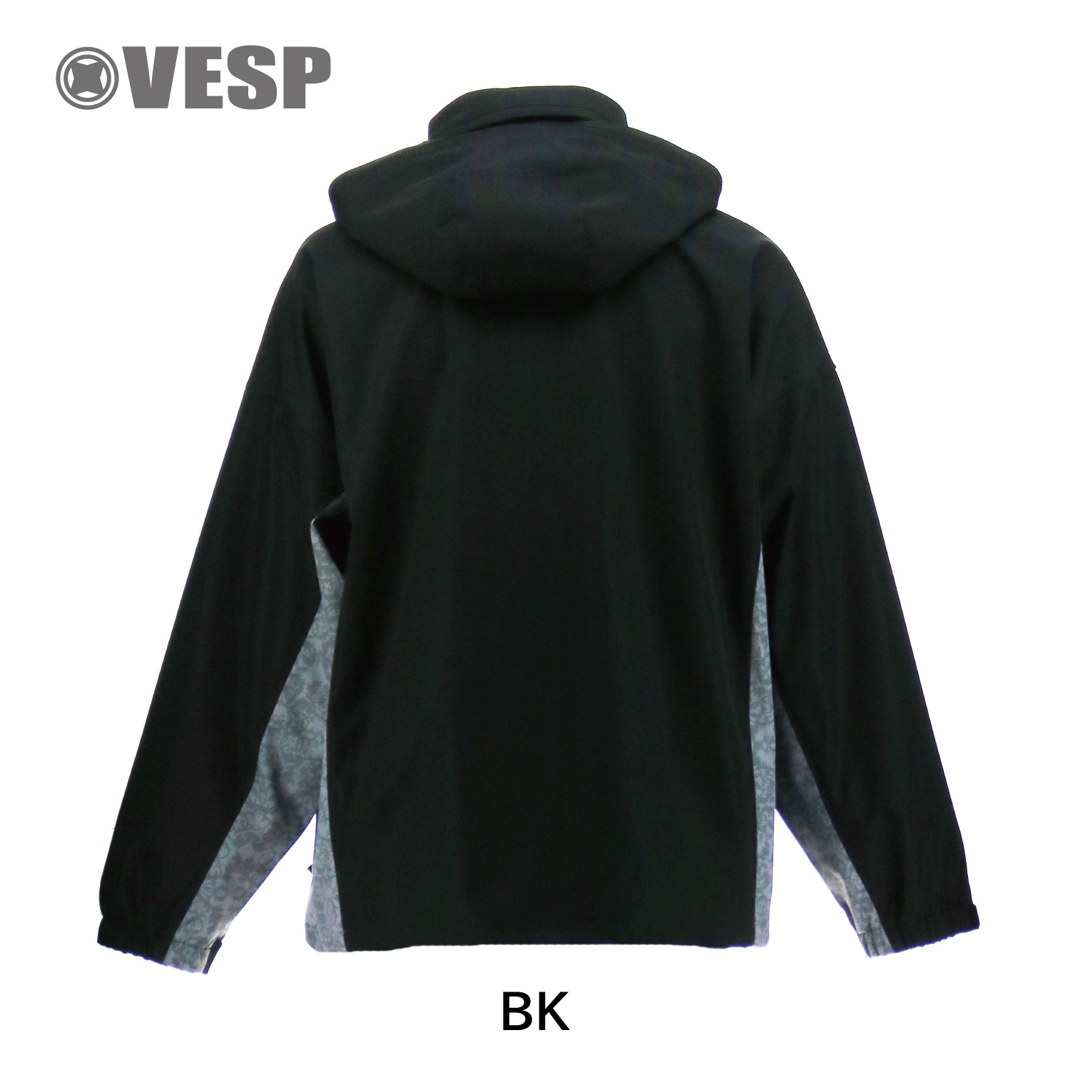 Arabesque Limited Jacket 