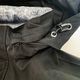 Arabesque Limited Jacket 