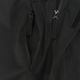 Arabesque Limited Jacket 