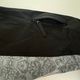 Arabesque Limited Jacket 