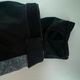 Arabesque Limited Jacket 