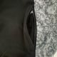 Arabesque Limited Jacket 