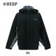 Arabesque Limited Jacket 