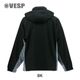 Arabesque Limited Jacket 
