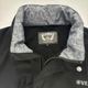 Arabesque Limited Jacket 