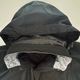 Arabesque Limited Jacket 