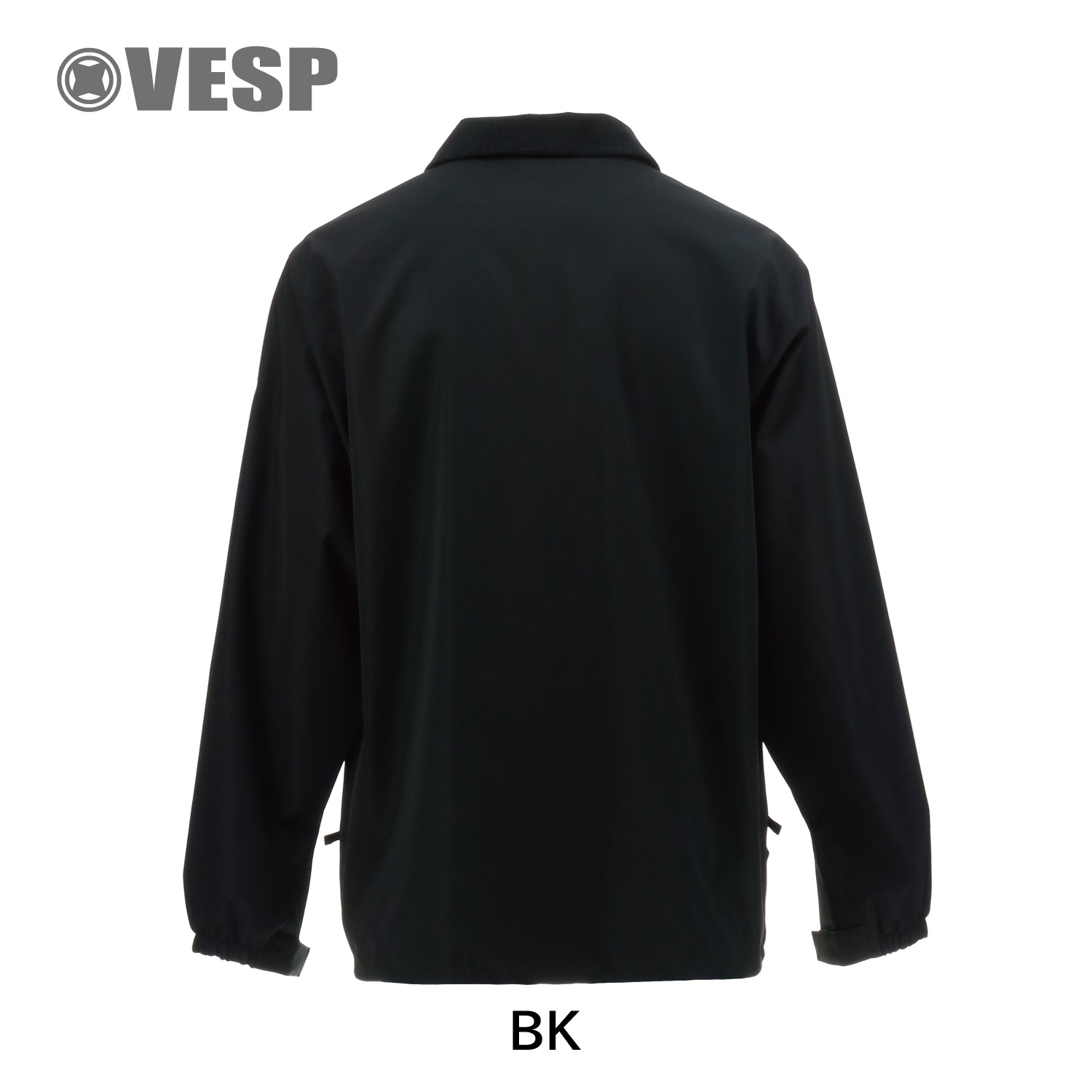 Work Shirts Jacket