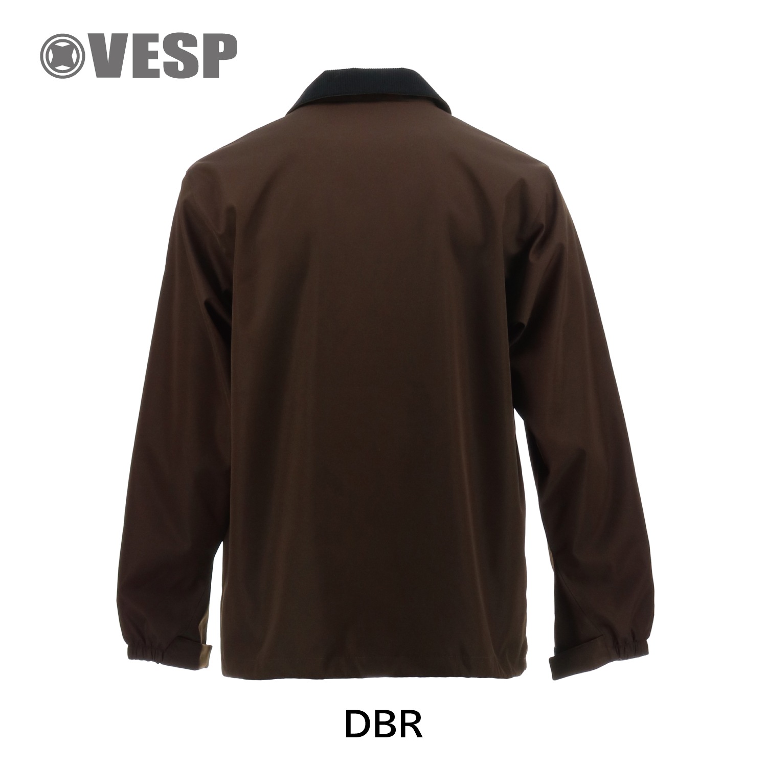 Work Shirts Jacket