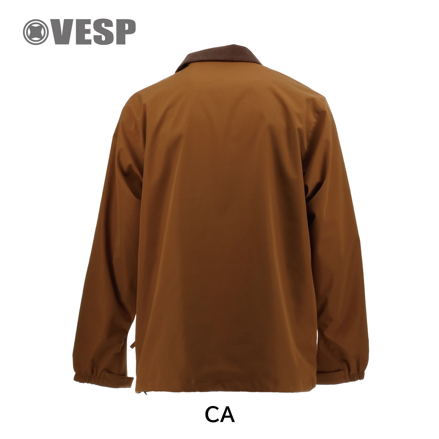 Work Shirts Jacket
