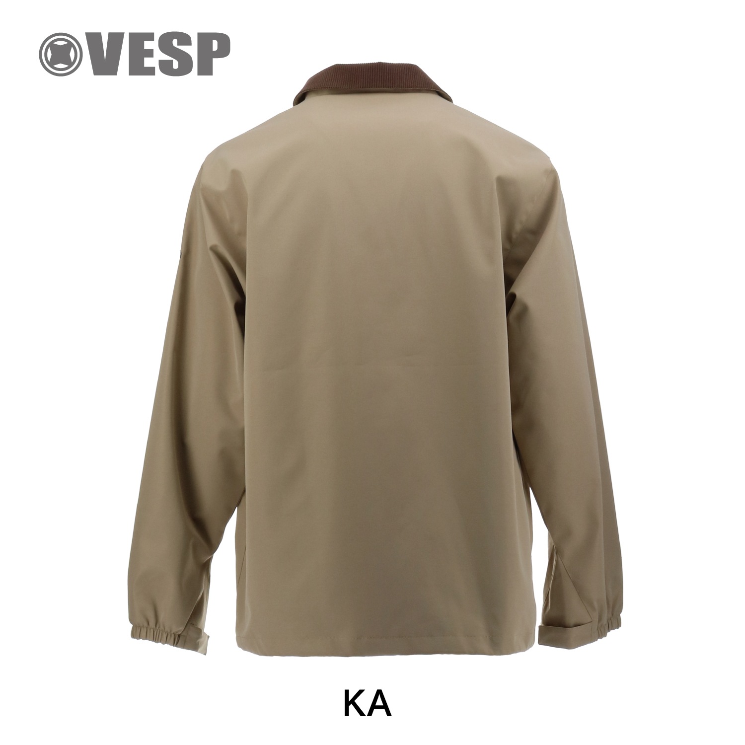 Work Shirts Jacket