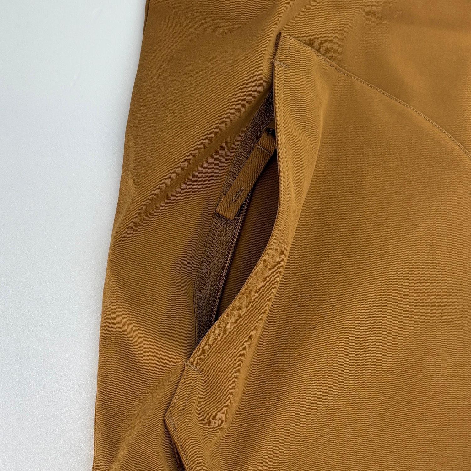 Work Shirts Jacket