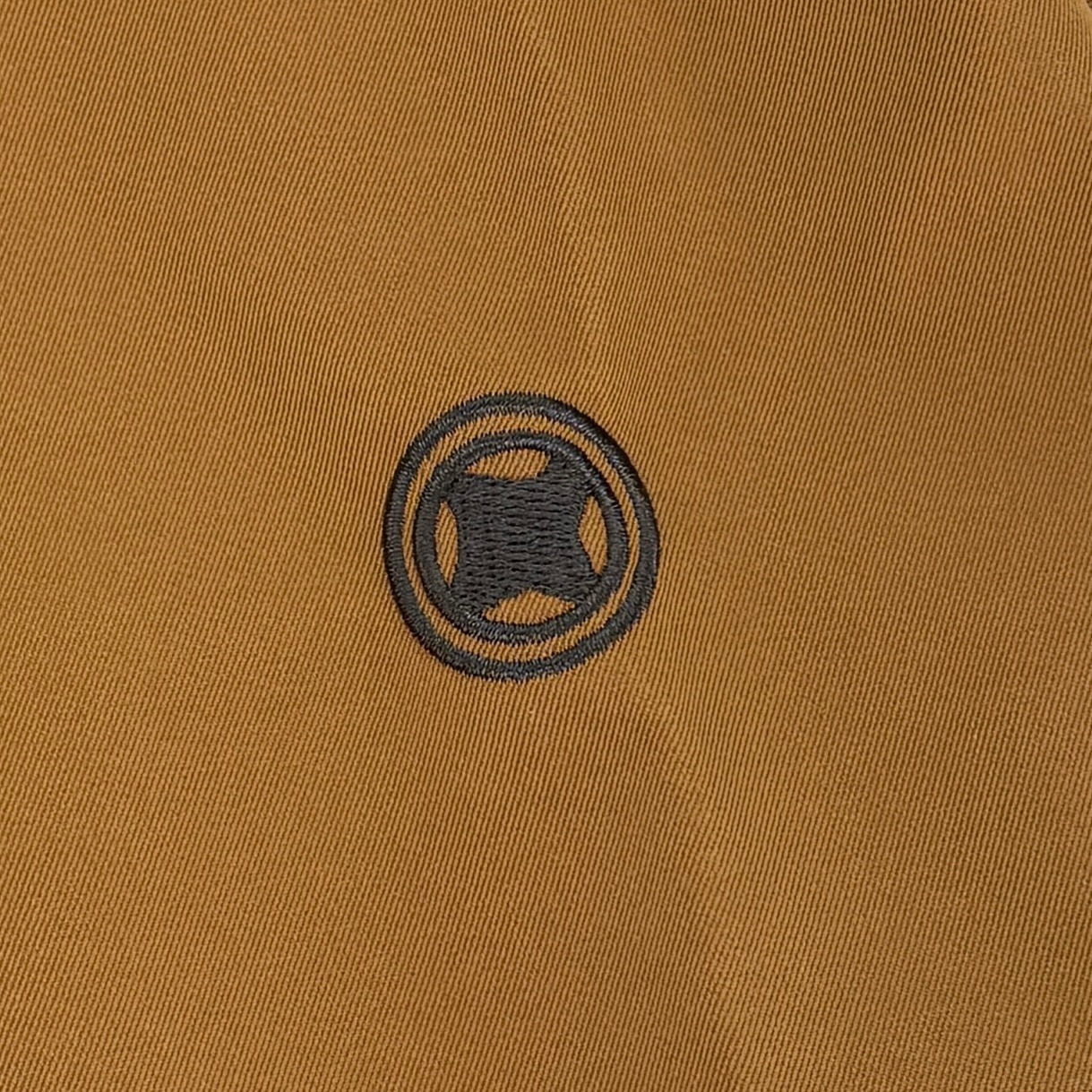 Work Shirts Jacket