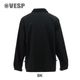 Work Shirts Jacket
