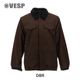 Work Shirts Jacket