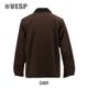 Work Shirts Jacket