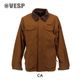Work Shirts Jacket