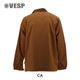 Work Shirts Jacket