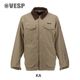 Work Shirts Jacket