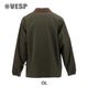 Work Shirts Jacket