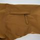 Work Shirts Jacket