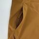 Work Shirts Jacket