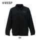 Work Shirts Jacket
