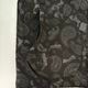 Animal Paisley Work Shirts Jacket