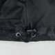 Animal Paisley Work Shirts Jacket