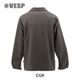 Corduroy Jacket  