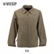 Corduroy Jacket  