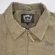 Corduroy Jacket  