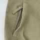 Corduroy Jacket  
