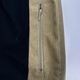 Corduroy Jacket  