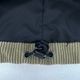 Corduroy Jacket  