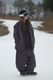 Corduroy Jacket  