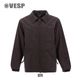 Corduroy Jacket  