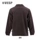 Corduroy Jacket  