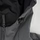 Nylon Warm Jacket