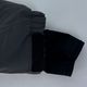Nylon Warm Jacket