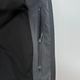 Nylon Warm Jacket