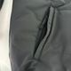 Nylon Warm Jacket