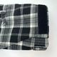 Check Shirts Jacket