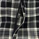 Check Shirts Jacket