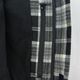 Check Shirts Jacket
