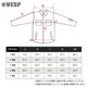 Check Shirts Jacket